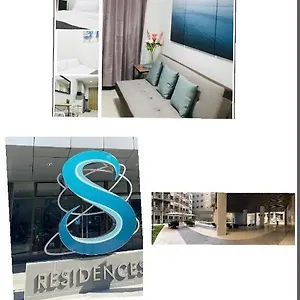 s-residences-moa.angeleshotels.net/