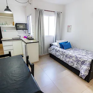 https://center-apart-mendoza.hotelsmendoza.com