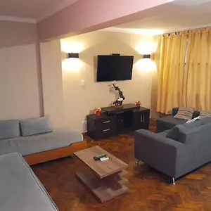 https://ed-rodriguez-vega.hotelsmendoza.com