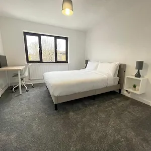 cosy-room-in-beckton.cambridgehotelsuk.com/