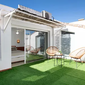 https://centrico-duplex-con-terraza.es-andalucia.com